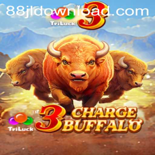 The Thrilling World of 3ChargeBuffalo: An In-Depth Look