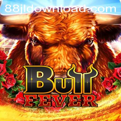 Exploring the Thrilling World of BullFever: A Game Like No Other