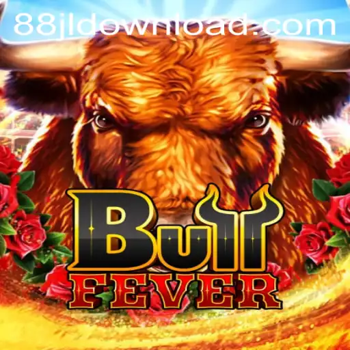 Exploring the Thrilling World of BullFever: A Game Like No Other