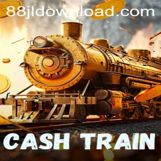 Unveiling CashTrain: A Comprehensive Guide to the Latest Gaming Sensation
