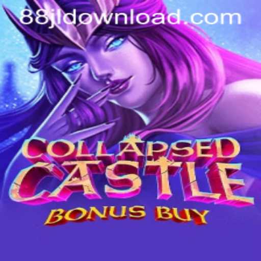 The Enchanting World of CollapsedCastleBonusBuy