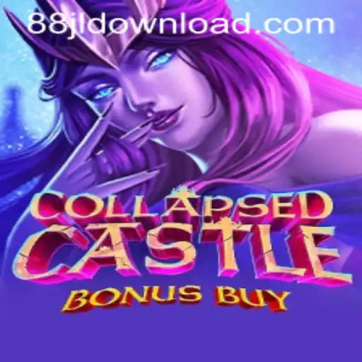 The Enchanting World of CollapsedCastleBonusBuy