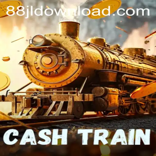 Unveiling CashTrain: A Comprehensive Guide to the Latest Gaming Sensation