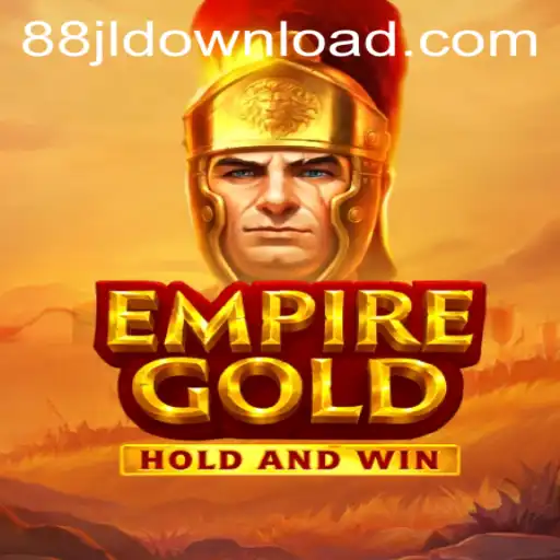 EmpireGold: Exploring Strategies and Gameplay in the Trending Game of 2023