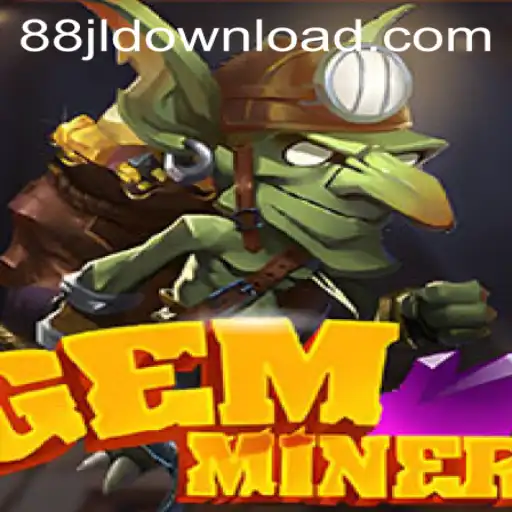 Unveiling GemMiner: A New Era of Engaging Gaming