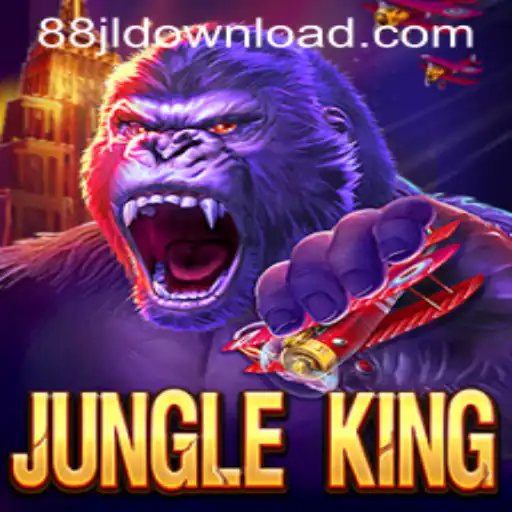 Unveiling JungleKing: A Deep Dive into the World of This Captivating Game
