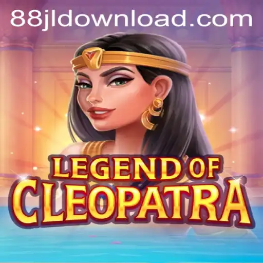 Dive into the Enchanting World of LegendOfCleopatra