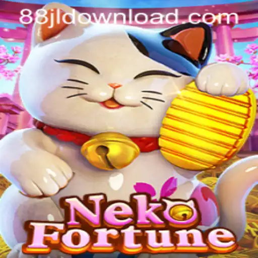 Unleashing Luck in NekoFortune: The 88jl Experience