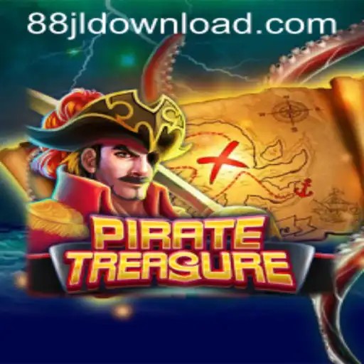 Unveiling the Adventures of PirateTreasure: An In-Depth Exploration