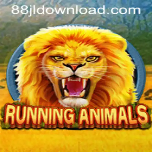 RunningAnimals: The Thrilling Adventure Game Taking the World by Storm