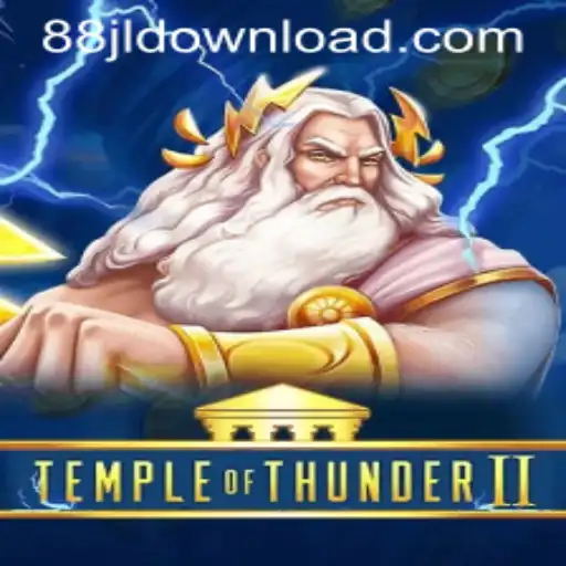 Temple of Thunder II Game Review