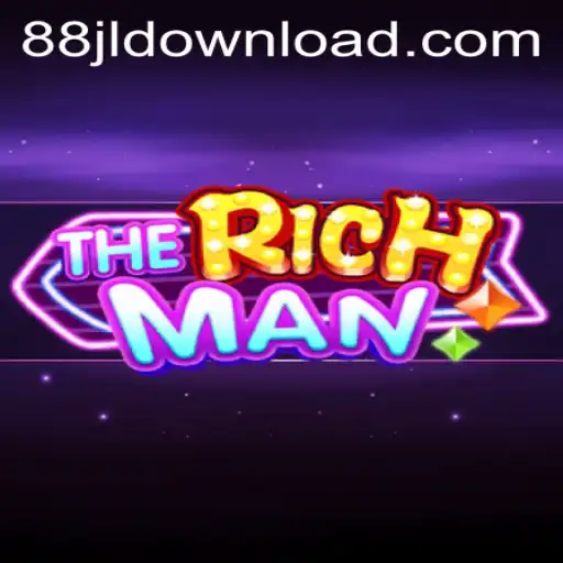Exploring TheRichMan: A Comprehensive Guide to Mastering the Game