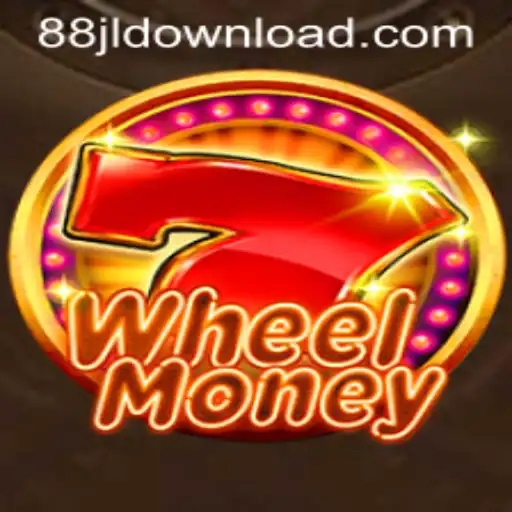 WheelMoney: An Exciting New Spin on Fortune Games