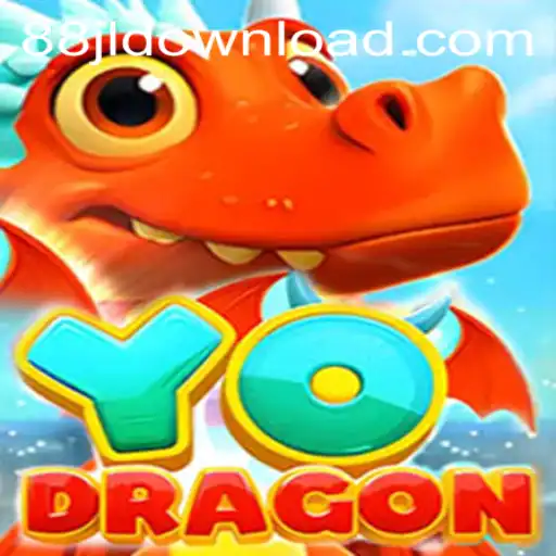 YoDragon Game Review