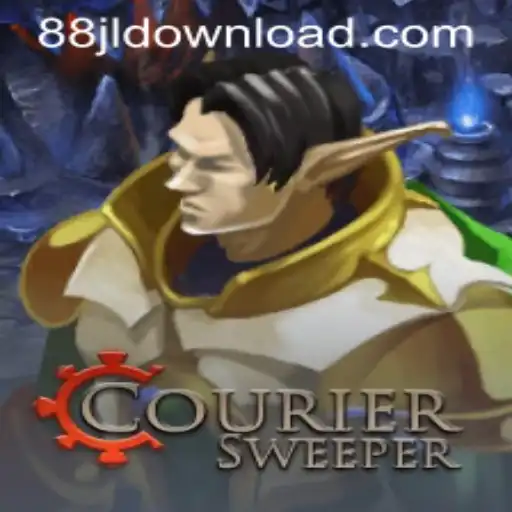 Discover the Thrilling World of CourierSweeper