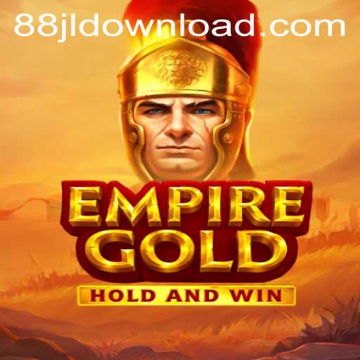 EmpireGold: Exploring Strategies and Gameplay in the Trending Game of 2023