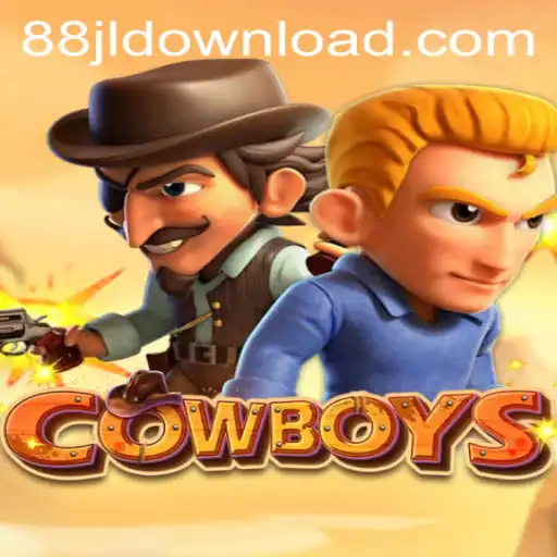 Exploring COWBOYS The Game