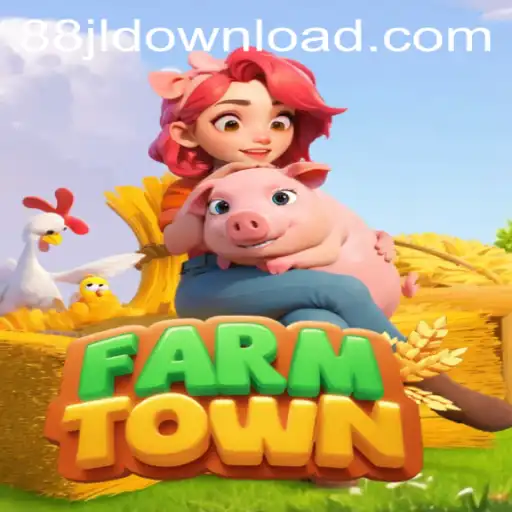 FarmTown: A Comprehensive Guide to the Ultimate Farming Experience