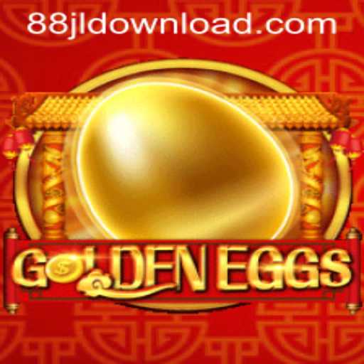GoldenEggs: A Comprehensive Guide