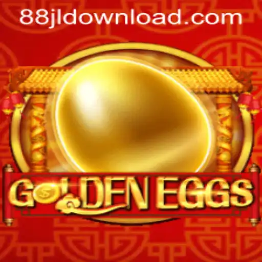 GoldenEggs: A Comprehensive Guide