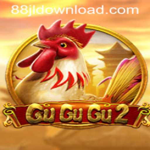 Exploring the Adventure of GuGuGu2: The Game That Keeps You Hooked
