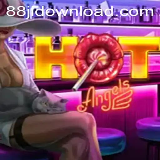 Exploring the World of HotAngels: A Dive into Gameplay and Adventure