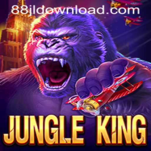 Unveiling JungleKing: A Deep Dive into the World of This Captivating Game