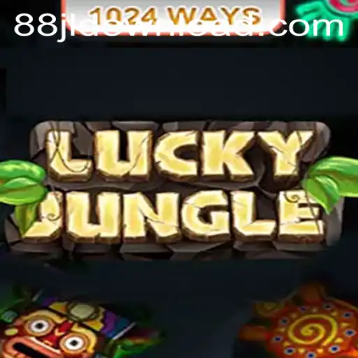 Exploring the Exciting World of LuckyJungle1024: A Comprehensive Guide