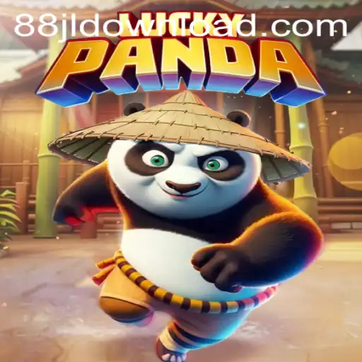 Exploring LuckyPanda: A Thrilling New Game Experience