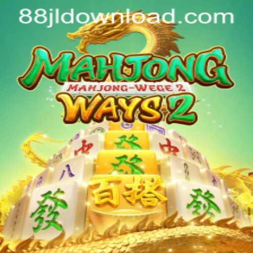 Unveiling MahjongWays2: A Journey into the World of Modern Mahjong