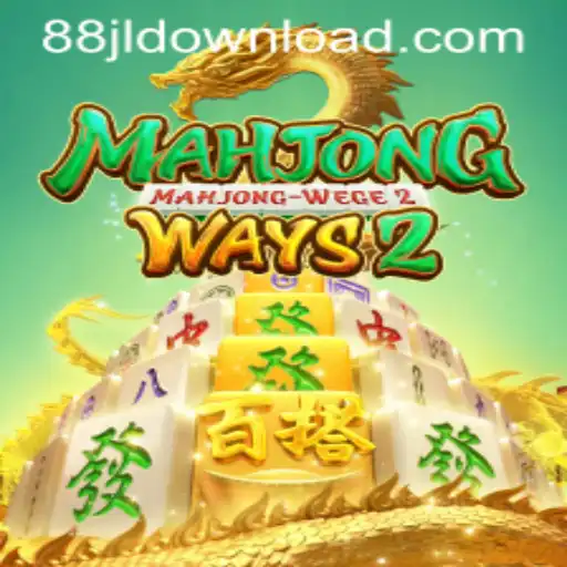 Unveiling MahjongWays2: A Journey into the World of Modern Mahjong