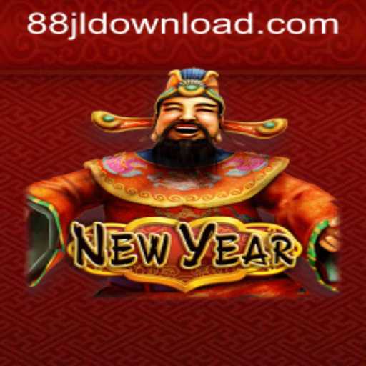 Discover the Fascinating World of NewYear: A Game of Strategy and Celebration