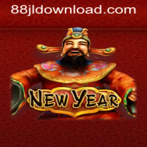 Discover the Fascinating World of NewYear: A Game of Strategy and Celebration