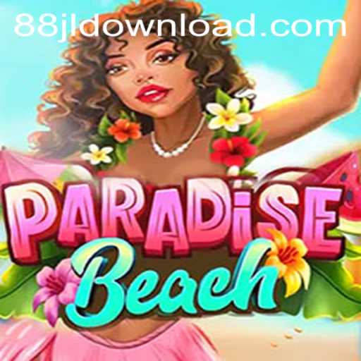 Discover the Alluring World of ParadiseBeach with Keyword '88jl'