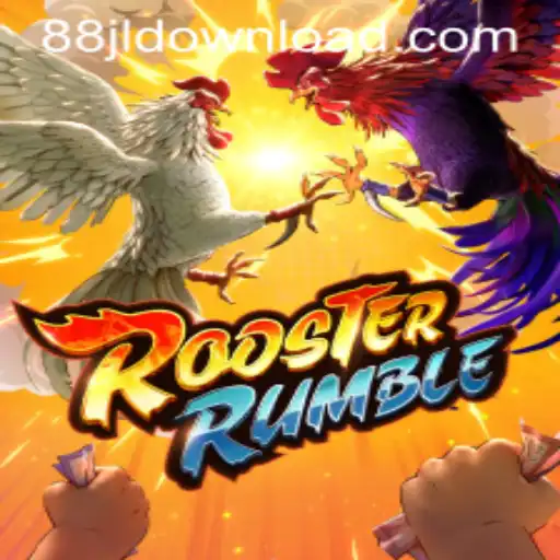 RoosterRumble: A Comprehensive Guide to the Unique Game