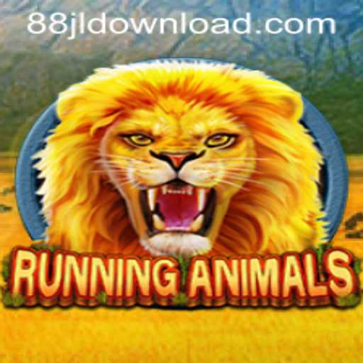 RunningAnimals: The Thrilling Adventure Game Taking the World by Storm