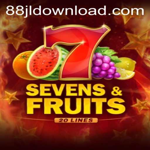 Discovering the Thrills of SevensFruits20: An Enchanting Gaming Experience