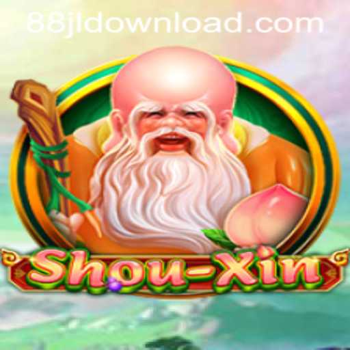 Discover ShouXin: The Intricate World of the 88jl Game