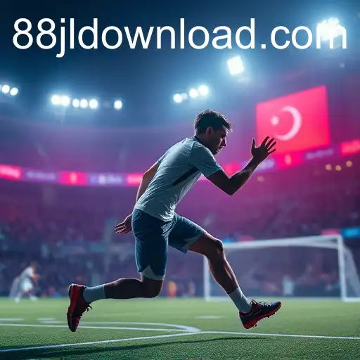 The Role of Innovations in Modern Sports