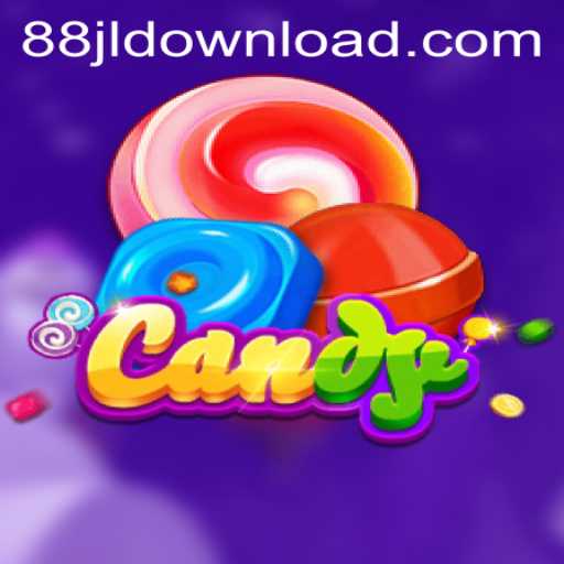 Discover the Sweet World of Candy