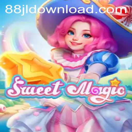Unveiling SweetMagic: An Enchanting Adventure in Gaming