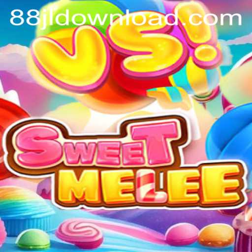 SweetMelee: The Ultimate Gaming Experience