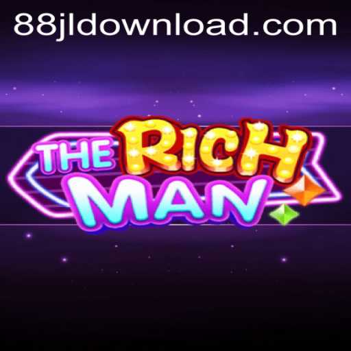 Exploring TheRichMan: A Comprehensive Guide to Mastering the Game