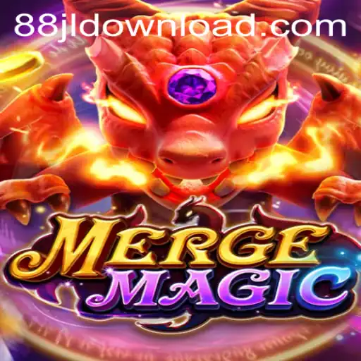 Unveiling MergeMagic A World of Enchantment