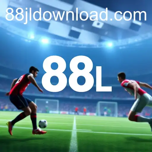 The Rise of Virtual Sports and the Role of 88jl