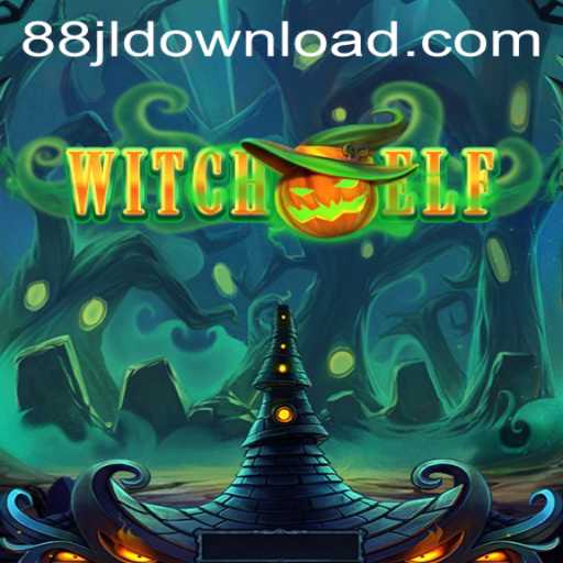 Discovering WitchElf: A Captivating Adventure Game