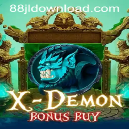 Explore the Exciting World of XDemonBonusBuy: An In-Depth Look
