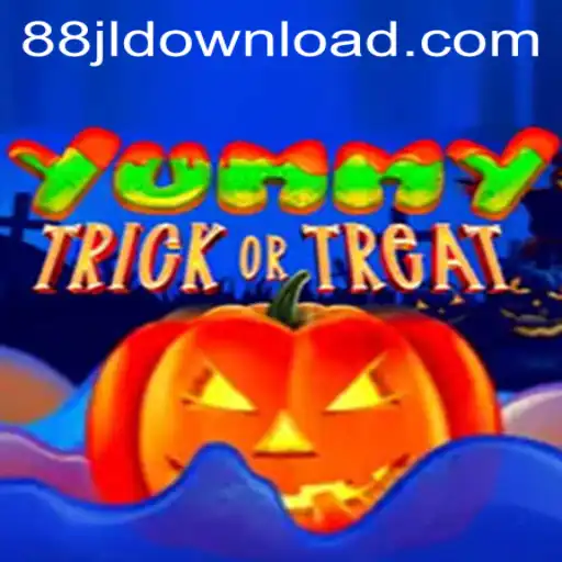YummyTrickorTreat: A Thrilling Adventure Awaits with a Touch of Mystery
